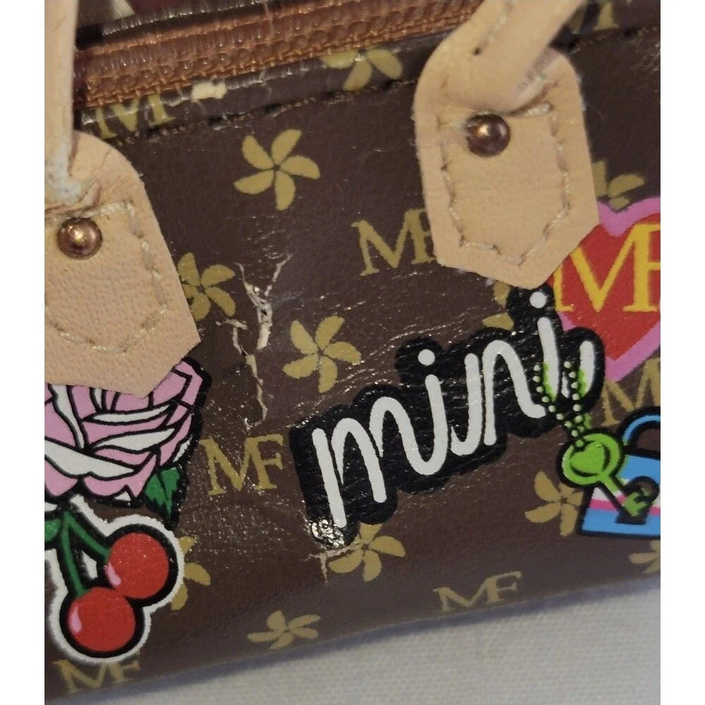 Doll Accessories Mega Lot Mini Fashion Shadow High ZURU Bags Shoes Clothes